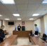 Чуть не убившего 14-летнего парня отправили на 4 года в колонию - ИА Русский Запад