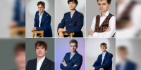 Триумф на ЕГЭ по физике: 6 школьников из Новороссийска набрали 100 баллов - Ngnovoros.Ru