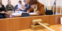 В Омской области 18-летнего москвича приговорили к пяти годам колонии за наркоторговлю - ИА Омскрегион