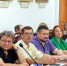 В ВолгГТУ прошло заседание научно-методического совета, на котором говорили об итогах работы в завершающемся учебном году - ВолгГТУ