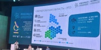 Татьяна Савинова раскрыла секрет уральского долголетия на III международном форуме превентивной медицины в Москве - Министерство Здравоохранения