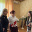 JPEG Файл - ГУ МВД Московской области