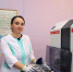 Наталья Родимина ВгАЗ - Volpromex.Ru