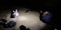 В Ставропольском крае предотвращена попытка сбыта крупной партии наркотиков - Вечерний Ставрополь