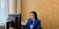 В Невинномысске работодатель задолжал выплаты по зарплате 10 сотрудникам - Вечерний Ставрополь