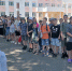 Профилактические беседы прошли в пришкольных лагерях Железноводска - Вечерний Ставрополь