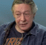 Работающий над сериалом с Ефремовым режиссер отказался комментировать слухи о срыве съемок - MosRegToday.Ru