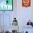 В коллективных хозяйствах Поморья вырос объем производства сельхозпродукции - Сетевое издание Устьянский край