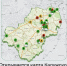 background - Kaluga-Poisk.Ru