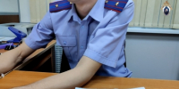 В Печоре двое подростков задержаны по подозрению в покушении на незаконный сбыт запрещенных веществ - Следственный комитет