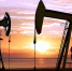 Цена нефти Brent опустилась ниже 75 долларов за баррель впервые с 27 февраля - M24.Ru