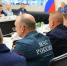 Георгий Филимонов провёл заседание антитеррористической комиссии Вологодской области - OnlineVologda.Ru