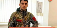 Важная новость для участников СВО из Дагестана - Сетевое издание Дербент