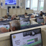 Заксобрание Ленобласти расширило полномочия муниципалитетов в сфере казначейского сопровождения - Законодательное собрание ЛО