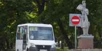 В Ставрополе подорожает проезд на маршруте №4 - Bloknot-Stavropol.Ru