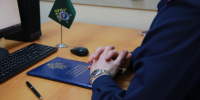 Во Владимире следователи СК расследуют уголовное дело о невыплате заработной платы на сумму более 50 млн рублей - Следственный комитет