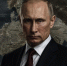 Последняя красная линяя: Путин намекнул, когда Россия даст жесткий ответ - Блокнот Камышин