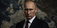 Последняя красная линяя: Путин намекнул, когда Россия даст жесткий ответ - Блокнот Камышин