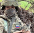 Астраханского бойца СВО вдохновляет на подвиги любовь семьи - Астрахань 24