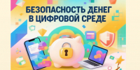 Внимание, конкурс рисунков!. - Белозерский муниципальный округ