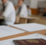 В Краснодаре 26 выпускников сдали ЕГЭ по физике на 100 баллов - Югополис