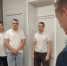 В Балакове будущие металлурги защитили дипломные проекты - BalReport.Ru