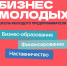 Муниципалитет - Полтавское сельское поселение