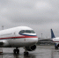 Два Superjet 100 потеряли двигатели в Шереметьево за полчаса - ProKazan.Ru