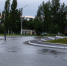 JPG Файл - МО МВД по ЗАТО п. Светлый