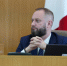 Вологодские парламентарии усилили полномочия муниципальных депутатов - Региональное Агентство Новостей