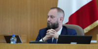 Вологодские парламентарии усилили полномочия муниципальных депутатов - Региональное Агентство Новостей