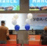 Между Минском и Уфой возобновили прямые авиарейсы - Башинформ