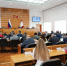https://vologdazso.ru/upload/medialibrary/ce5/kyel84aez5kpnt6m8q177huzkw13rv9s.jpg - Законодательное собрание