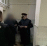 В Нефтекумске местный житель обвиняется в причинении смертельных травм супруге - СУ СК РФ