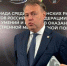 Альмир Абашев: нацпроекты изменили татарстанское здравоохранение до неузнаваемости - Газета Новая жизнь
