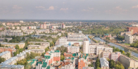 Ивановскую УК «Гарант-Сервис» лишили лицензии - ГТРК