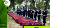 Через века, через года помните… - Козельская епархия