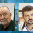 Преподавателям ПГУ присвоены ученые звания профессора и доцента - ПГУ