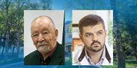 Преподавателям ПГУ присвоены ученые звания профессора и доцента - ПГУ