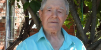 "90-летний юбилей" - Комплексный центр соцобслуживания населения