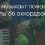 Поделитья во ВКонтакте - Братская Студия Телевидения