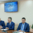 В Коми в 2026 году отремонтируют 117 км дорог и 10 мостов - ИА Комиинформ