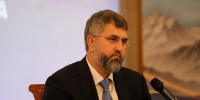 Магомед Рамазанов: «Работаем над тем, чтобы скорейшим образом стабилизировать цены на топливо» - Газета Молодежь Дагестана