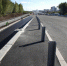 Фото Екатерины Христозовой - Tumentoday.Ru