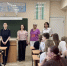 JPEG Файл - УВД