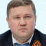 96% сельхозтехники подготовили к уборочной кампании на Ставрополье - Kochubeevskiy.Ru