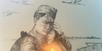 22 июня — День памяти и скорби - ДШИ им. Г.Г. Галынина