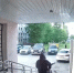 Серийного вора велосипедов задержали в Тюмени - ГТРК Регион-Тюмень