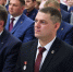 Георгий Филимонов вручил дипломы о профпереподготовке первым выпускникам кадрового проекта «Герои Русского Севера». - Кичменгско-Городецкий муниципальный округ