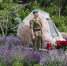 SV_18065 - Рязанские ведомости